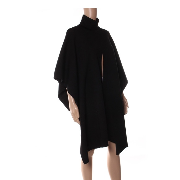Poncho cos Clearance